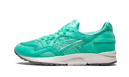 Gel-Lyte 5 "Mint Leaf"