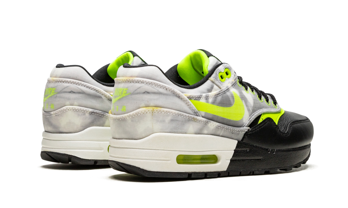 AIR MAX 1 FV QS MNS WMNS