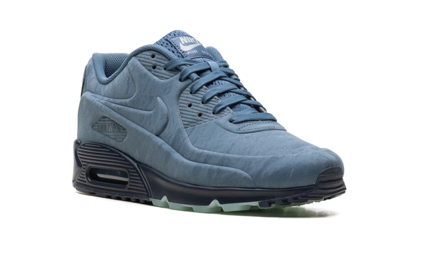 Air Max 90 "Thunderstorm" HQ1970 400