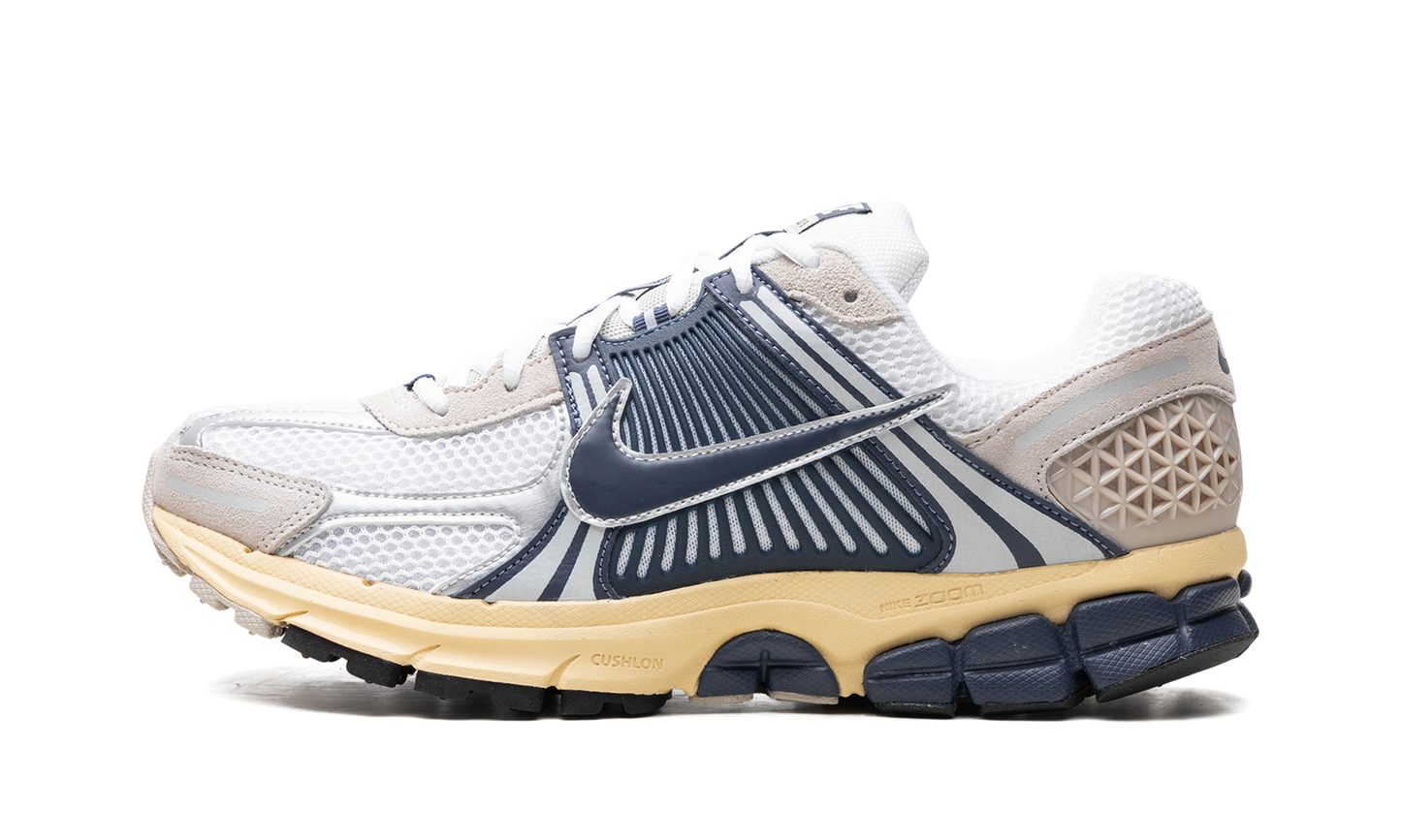 Zoom Vomero 5 "Thunder Blue Cream" HF4259 100