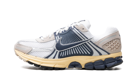 Zoom Vomero 5 "Thunder Blue Cream" HF4259 100