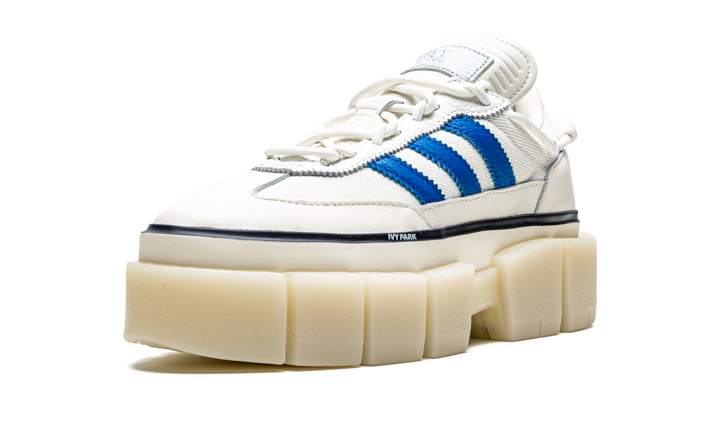 IVP SUPER SLEEK CHUNKY WMNS "Ivy Park - Beyonce" GZ3890