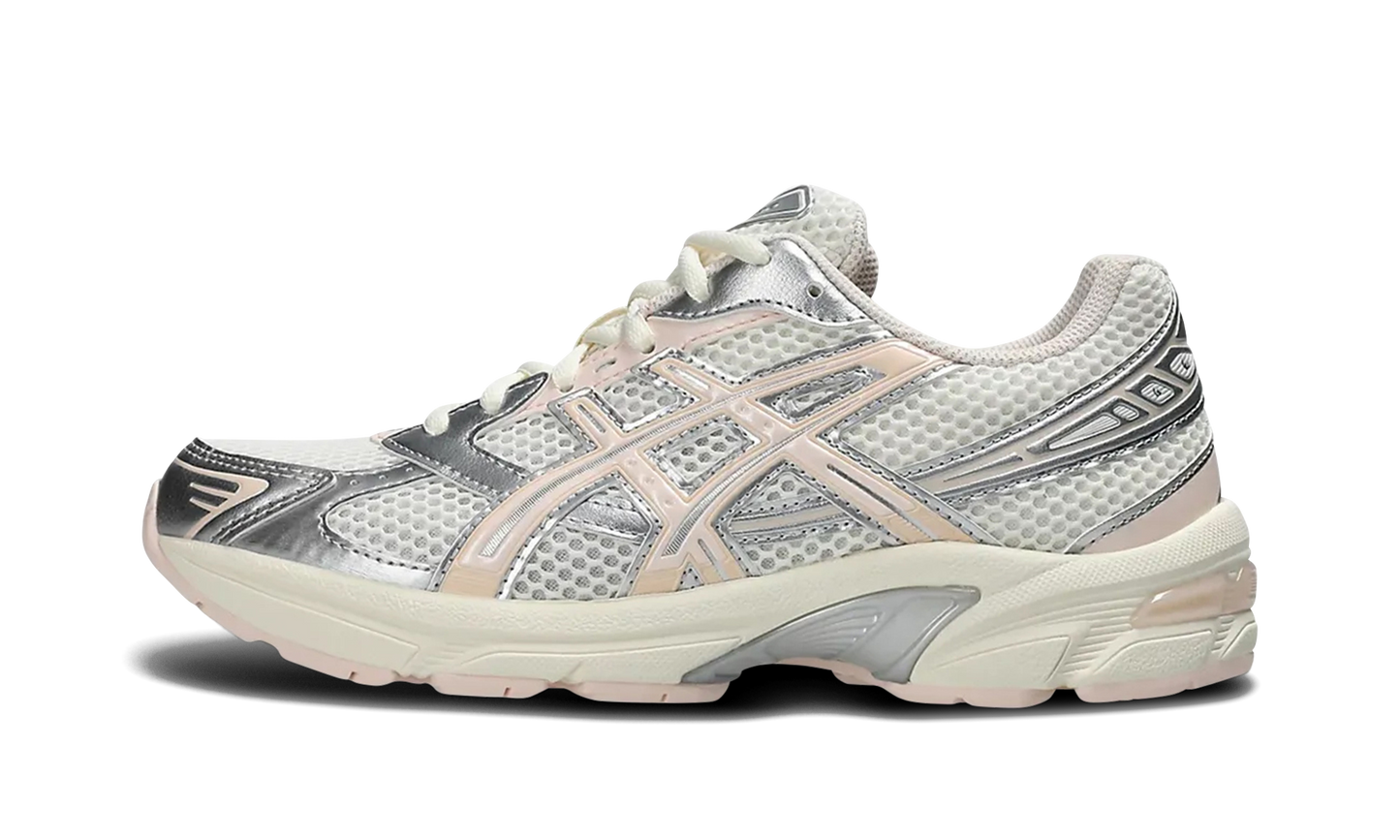 GEL-1130 WMNS "Silver / Pink" 1202A505 100