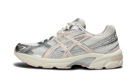 GEL-1130 WMNS "Silver / Pink" 1202A505 100
