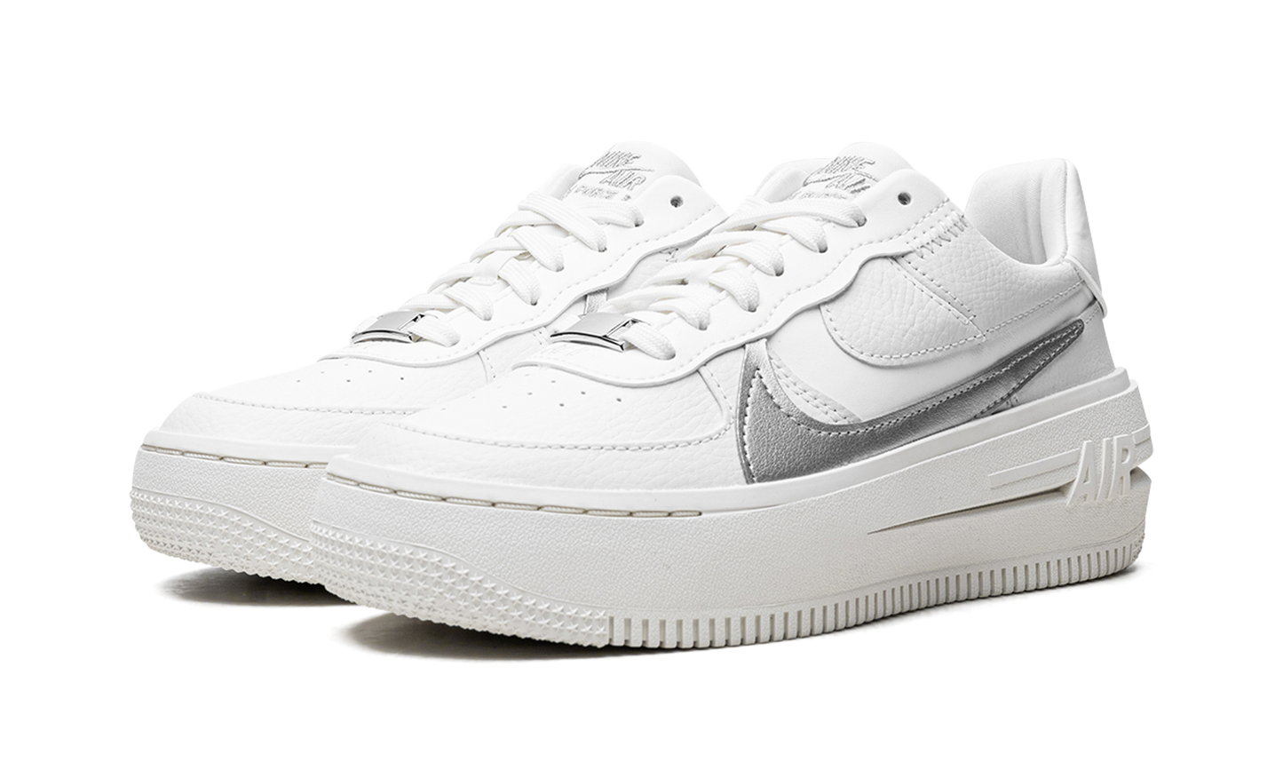 AIR FORCE 1 PLT.AF.ORM MNS WMNS DJ9946 101