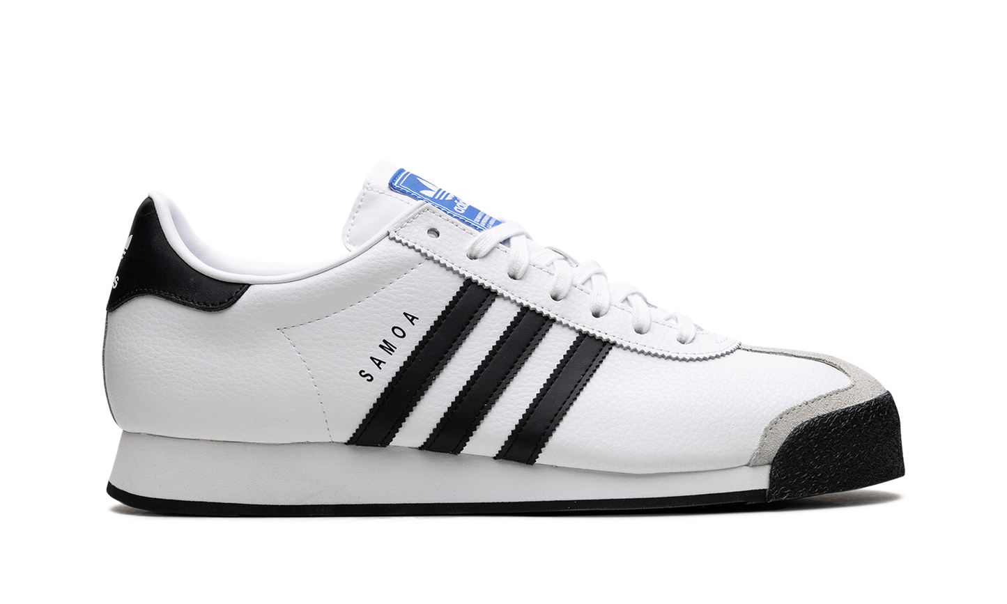 Samoa "White" 675033