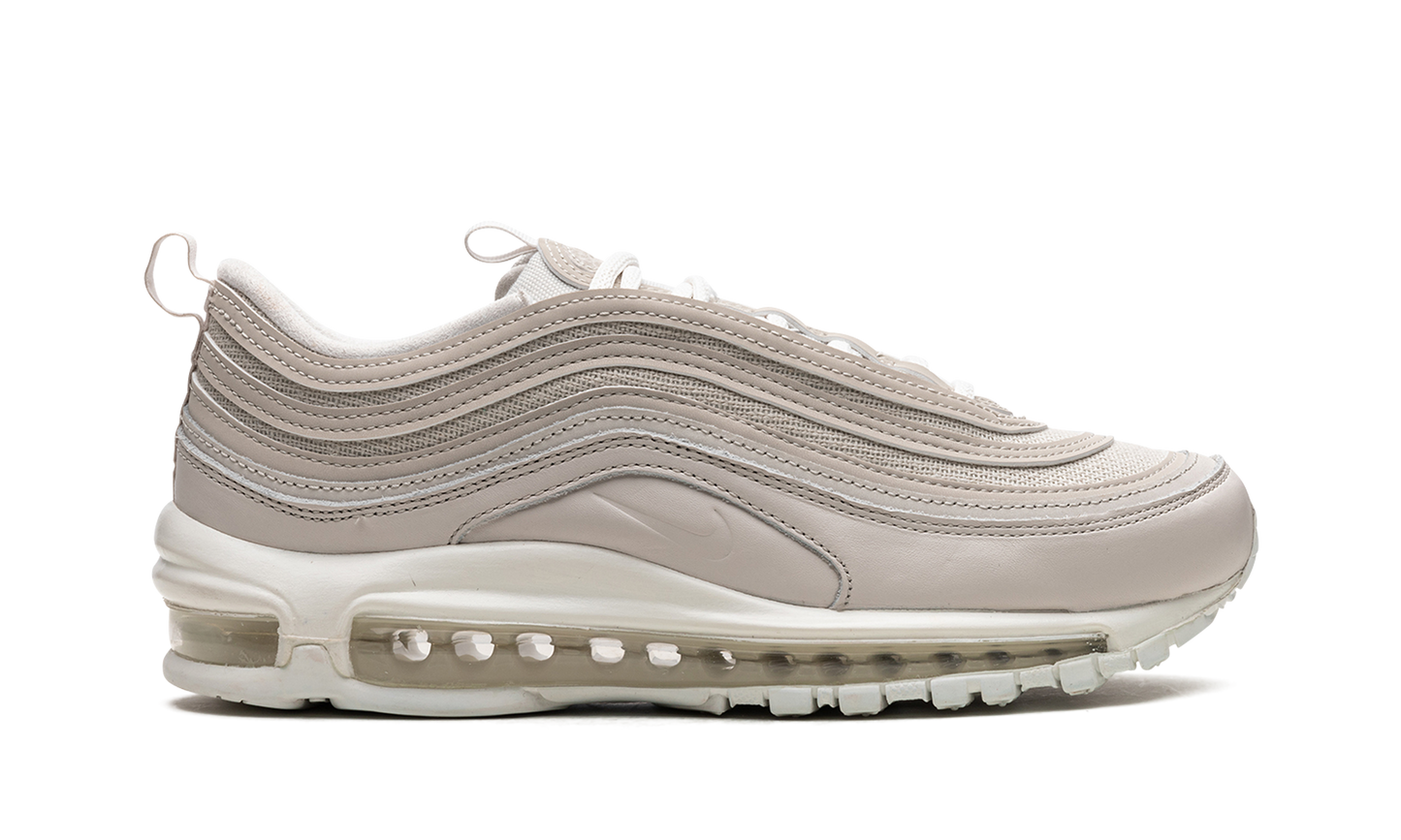NIKE AIR MAX 97 WMNS "Phantom"