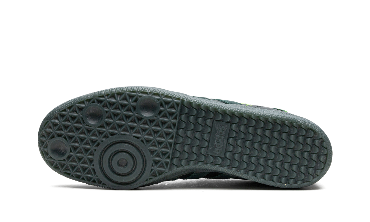 Samba "Jonah Hill" FW7458