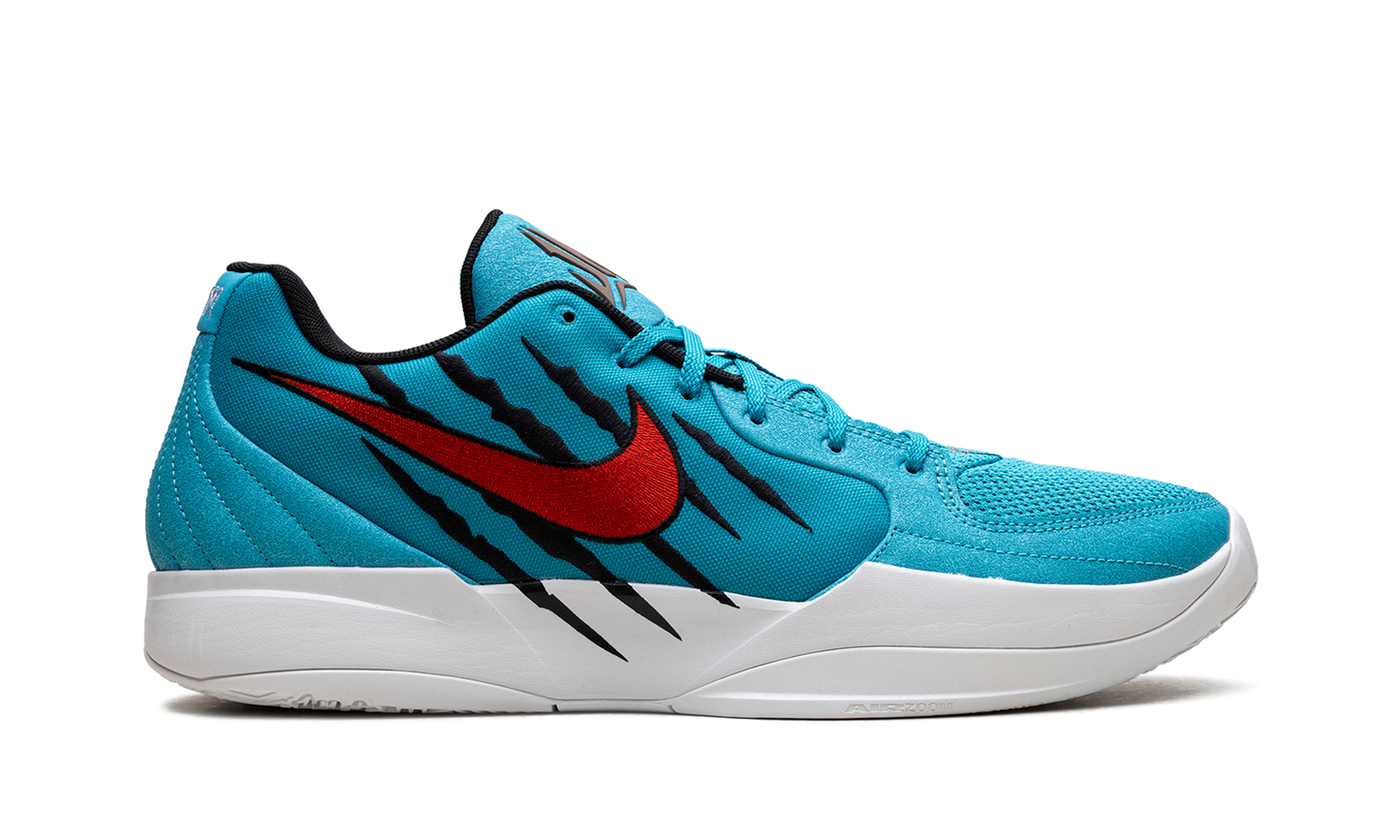 Ja 2 "Scratch" HQ1759 400