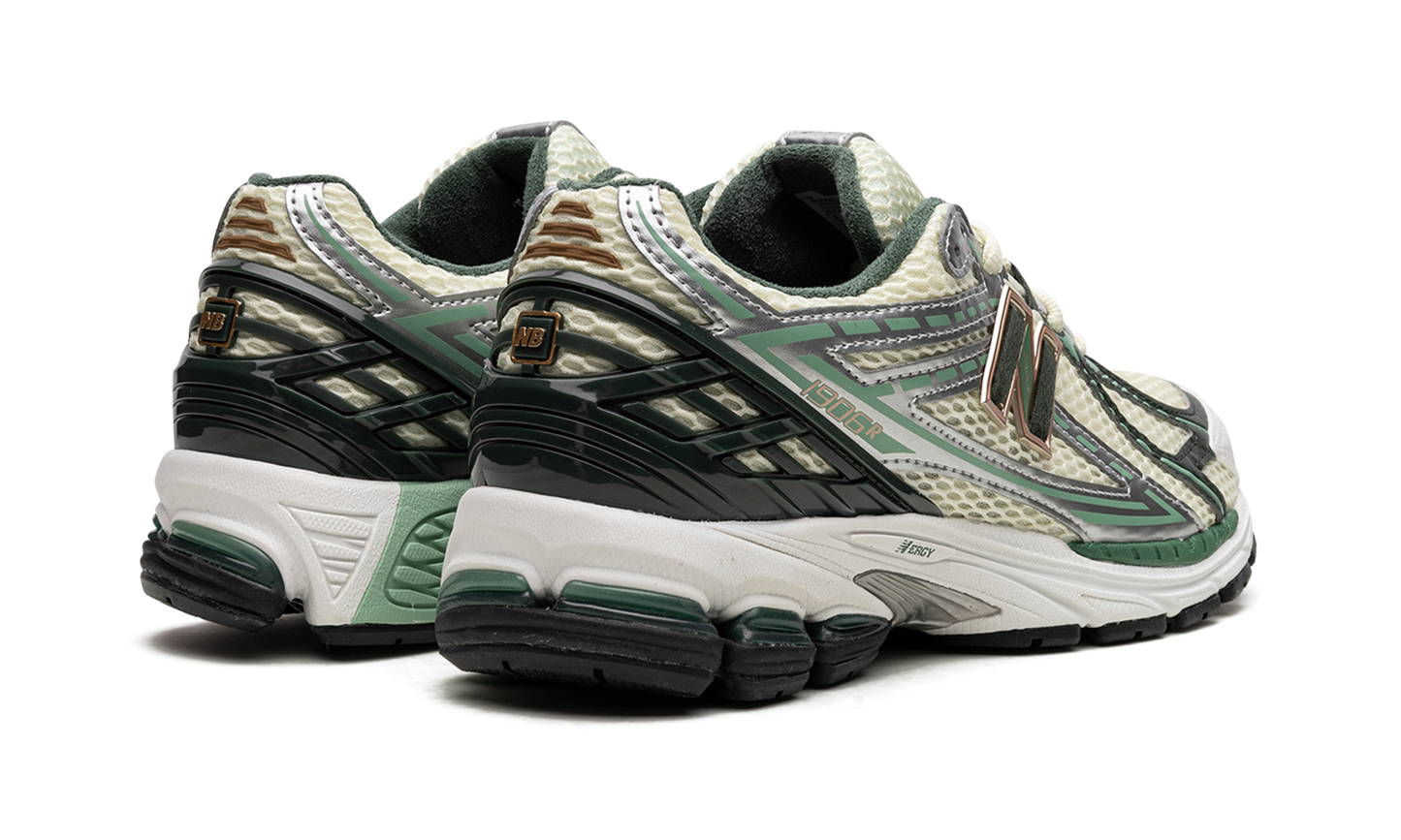 1906R "Aimé Leon Dore- Jade" M1906RL1