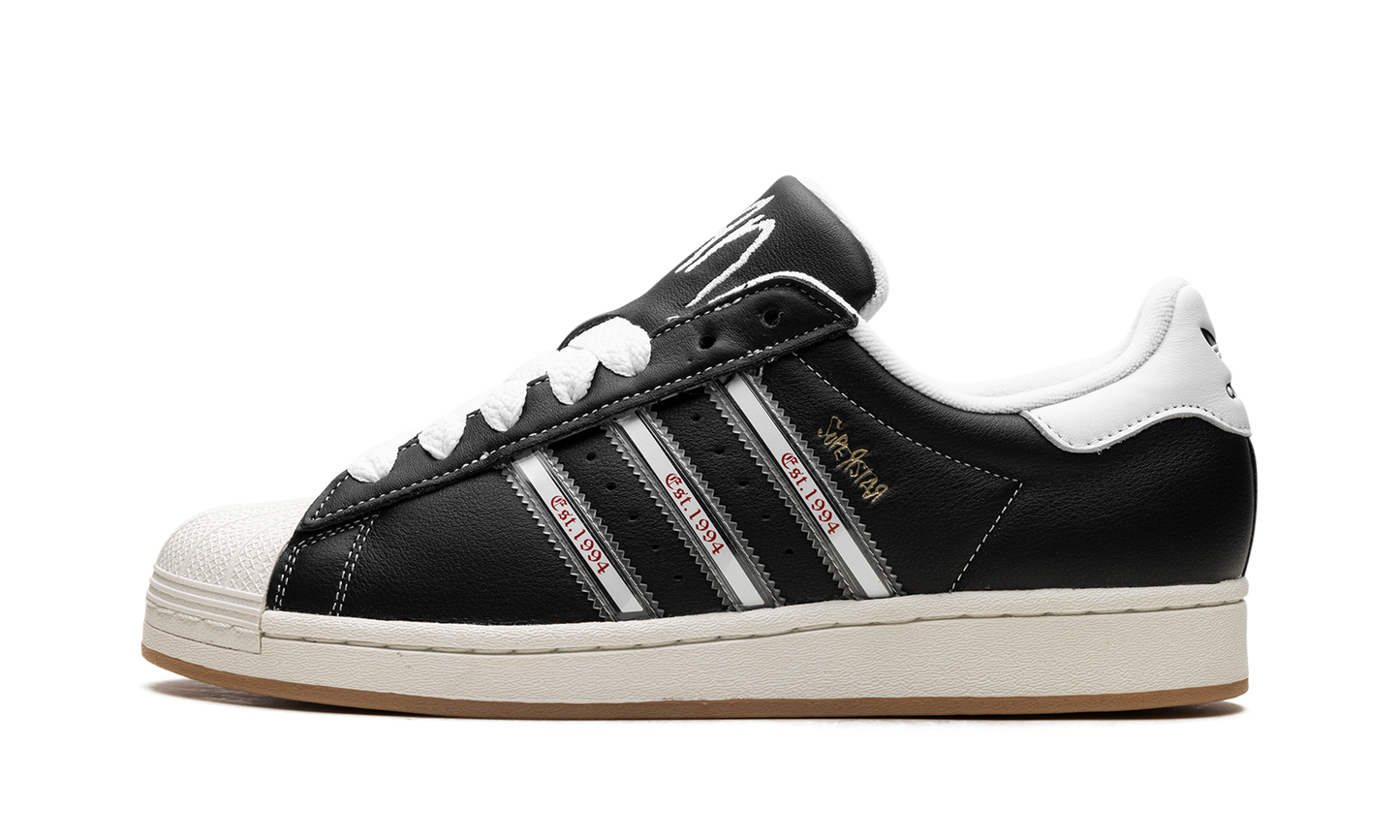 Superstar "KoRn - 30th Anniversary" IH1313