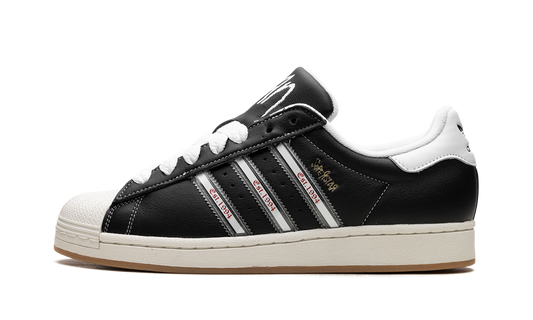 Superstar "KoRn - 30th Anniversary" IH1313