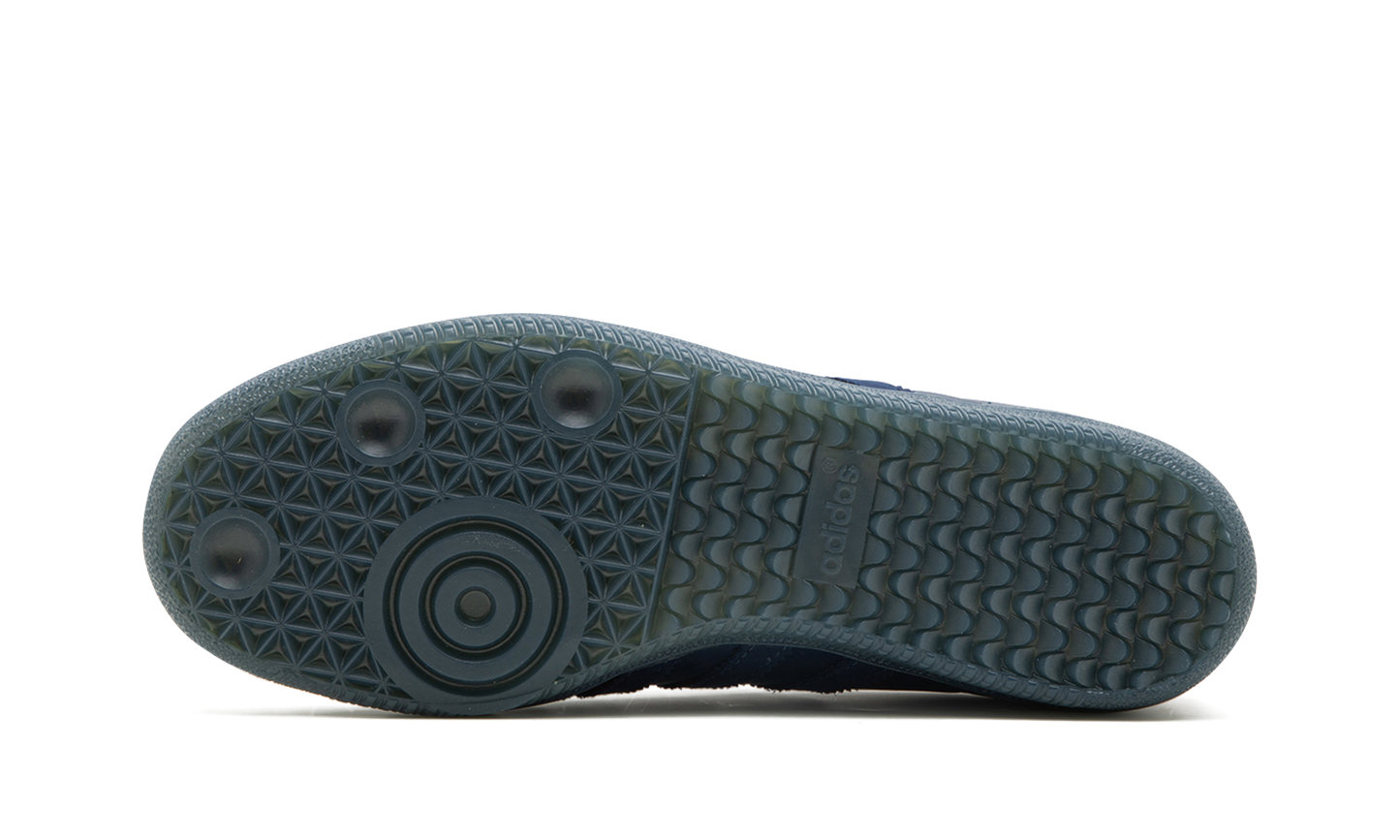 Samba ADV "ORCHARD X NEW ENGLAND REVOLUTION" IG7925