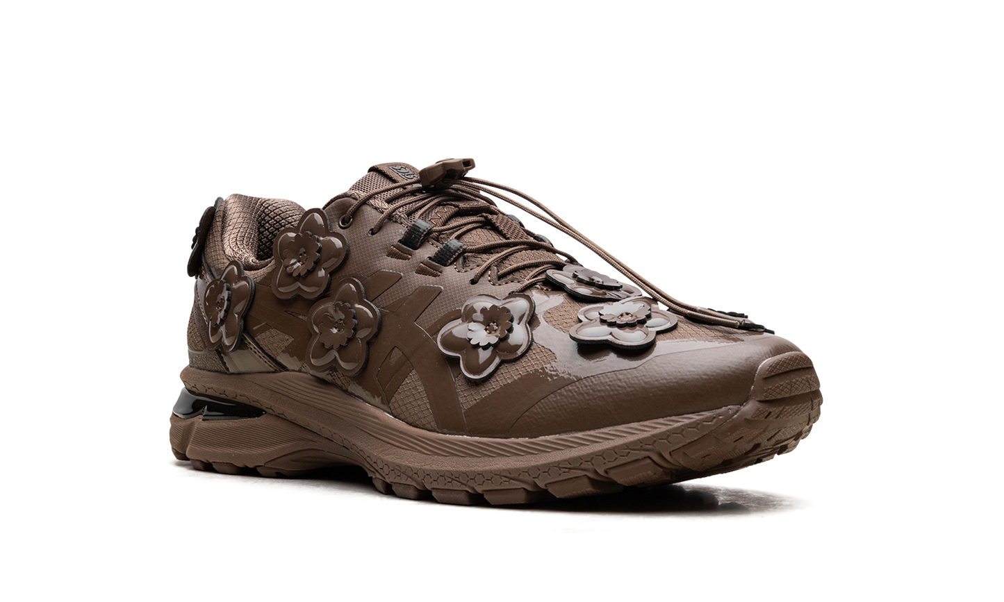 Gel-Terrain "Cecilie Bahnsen Sepia" 1203A526 200