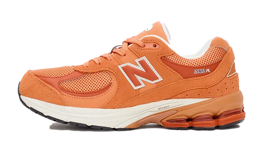 2002R GS "Rust Copper" GC2002FJ