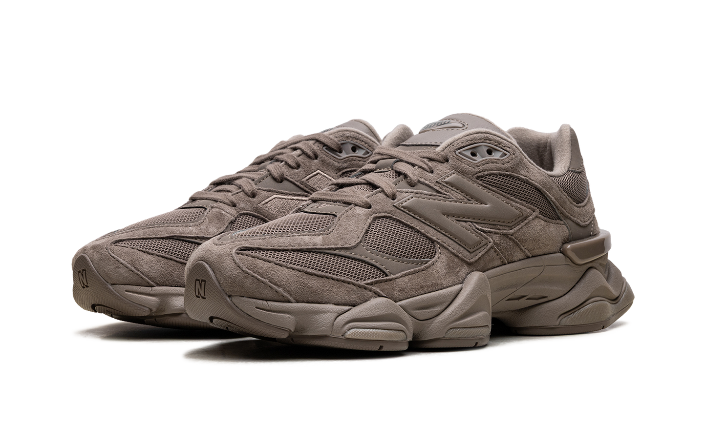 9060 "Chestnut" U9060IWD