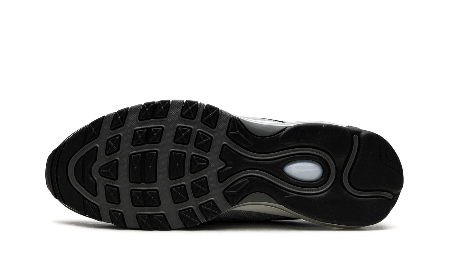 Air Max 97 "Swoosh Series" 921826 019