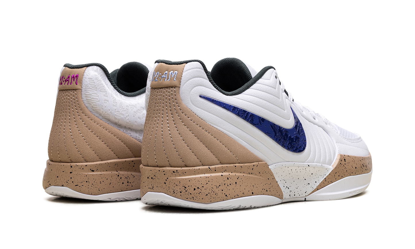 Ja 2 "In The Woods" FD7328 101