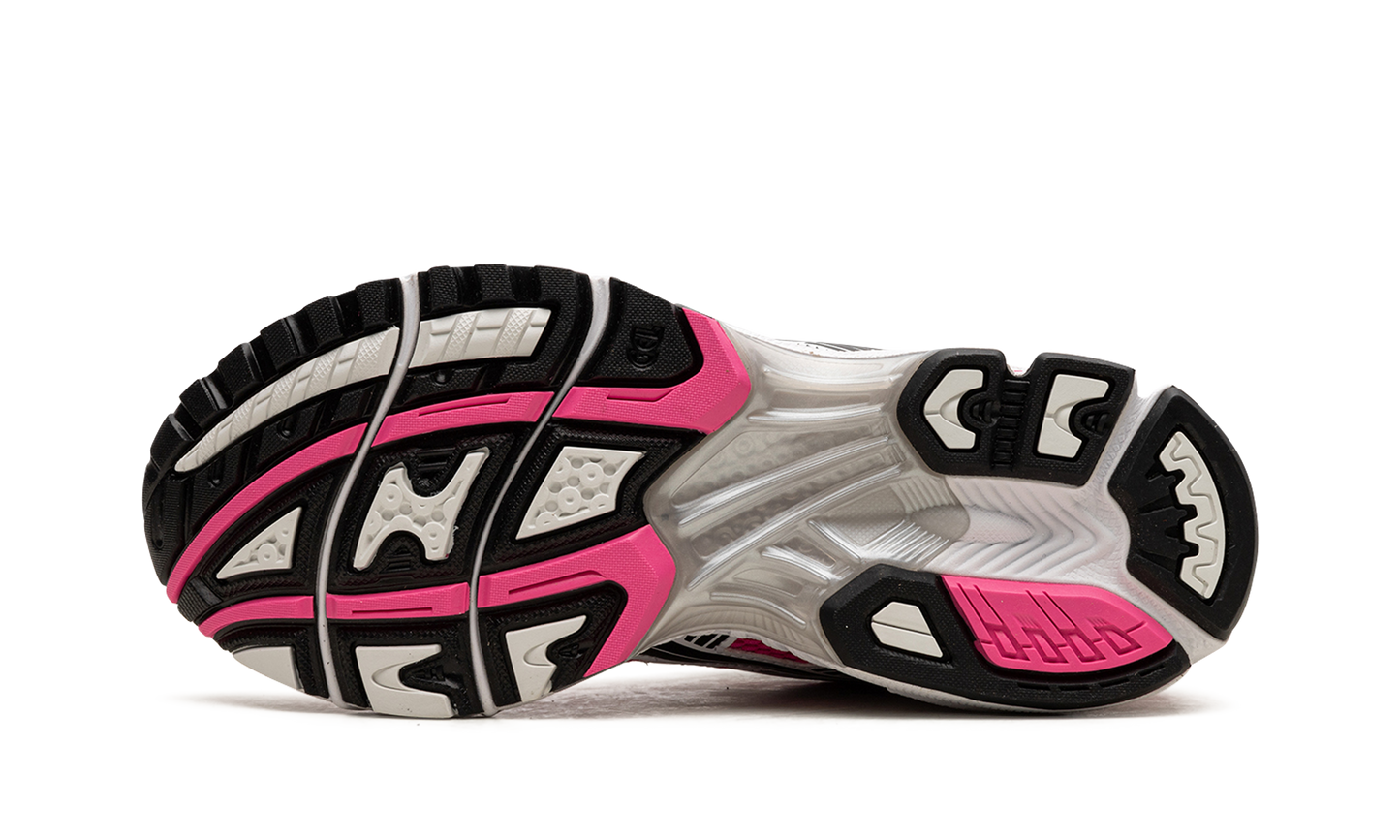 GEL-Kayano 14 "Pink Glo" 1201A019 700