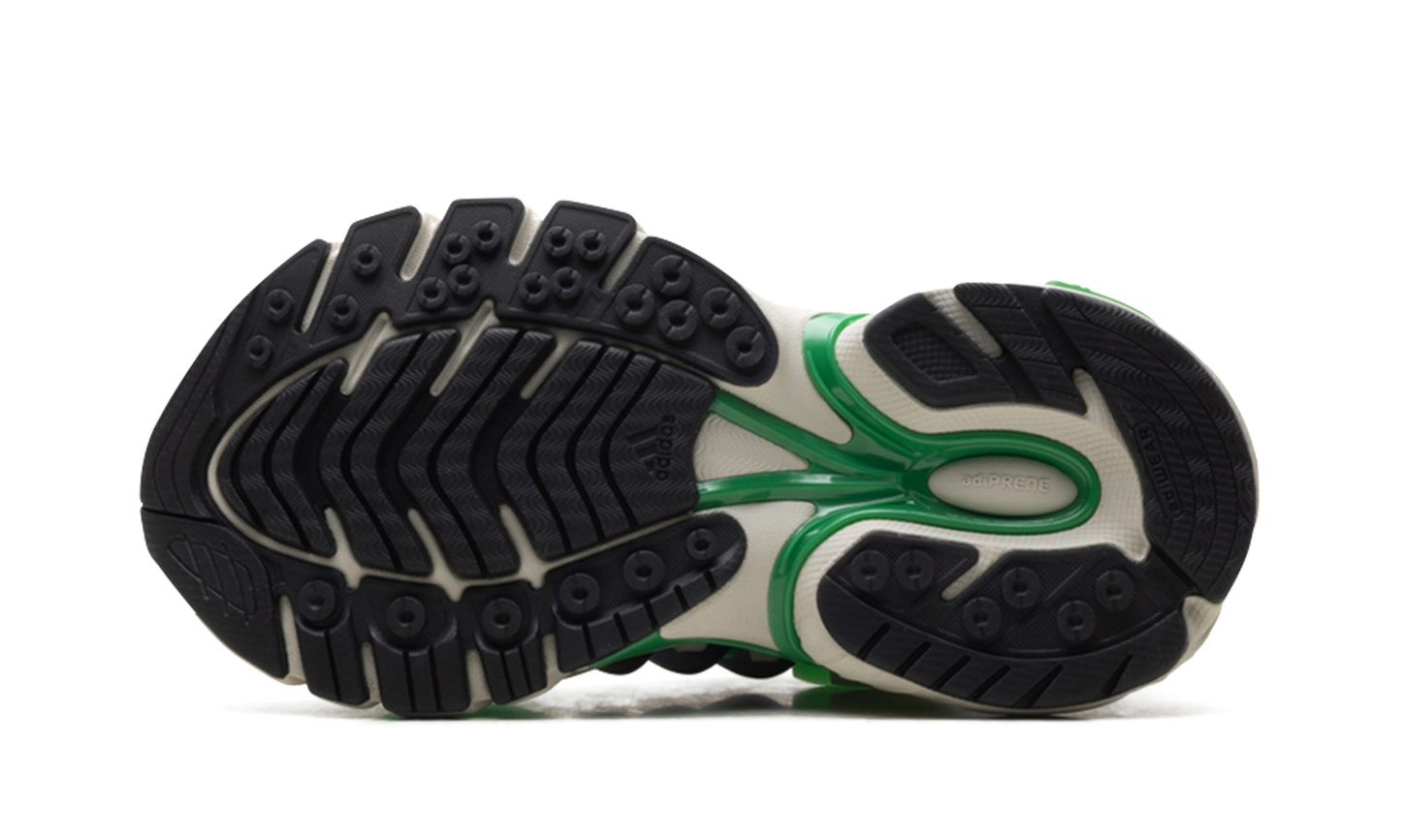 Adistar Jellyfish "Pharrell Williams - Green / White" JP9260