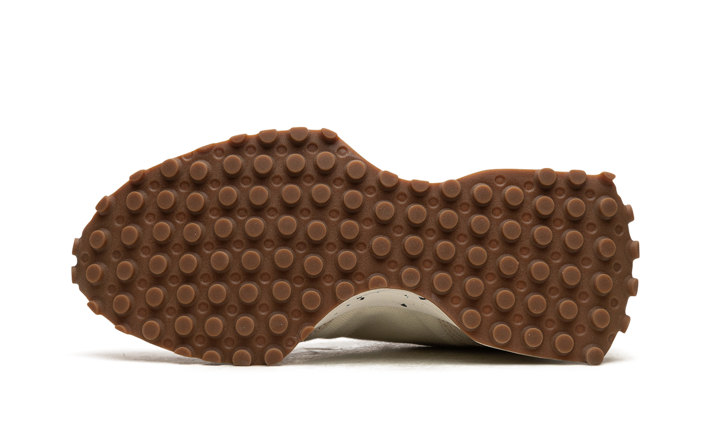 327 WMNS "Turtledove" WS327SO