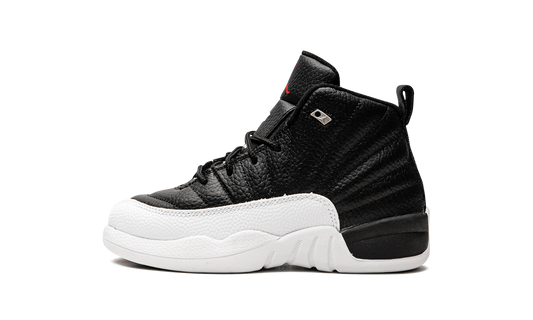 Air Jordan 12 Retro PS "Playoffs 2022" 151186 006