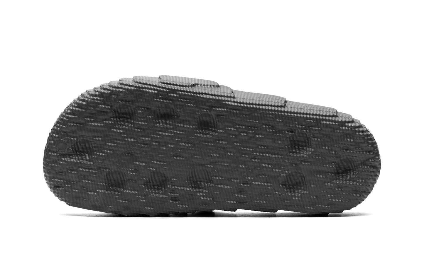 Adilette Slides 22 "Grey" HP6522