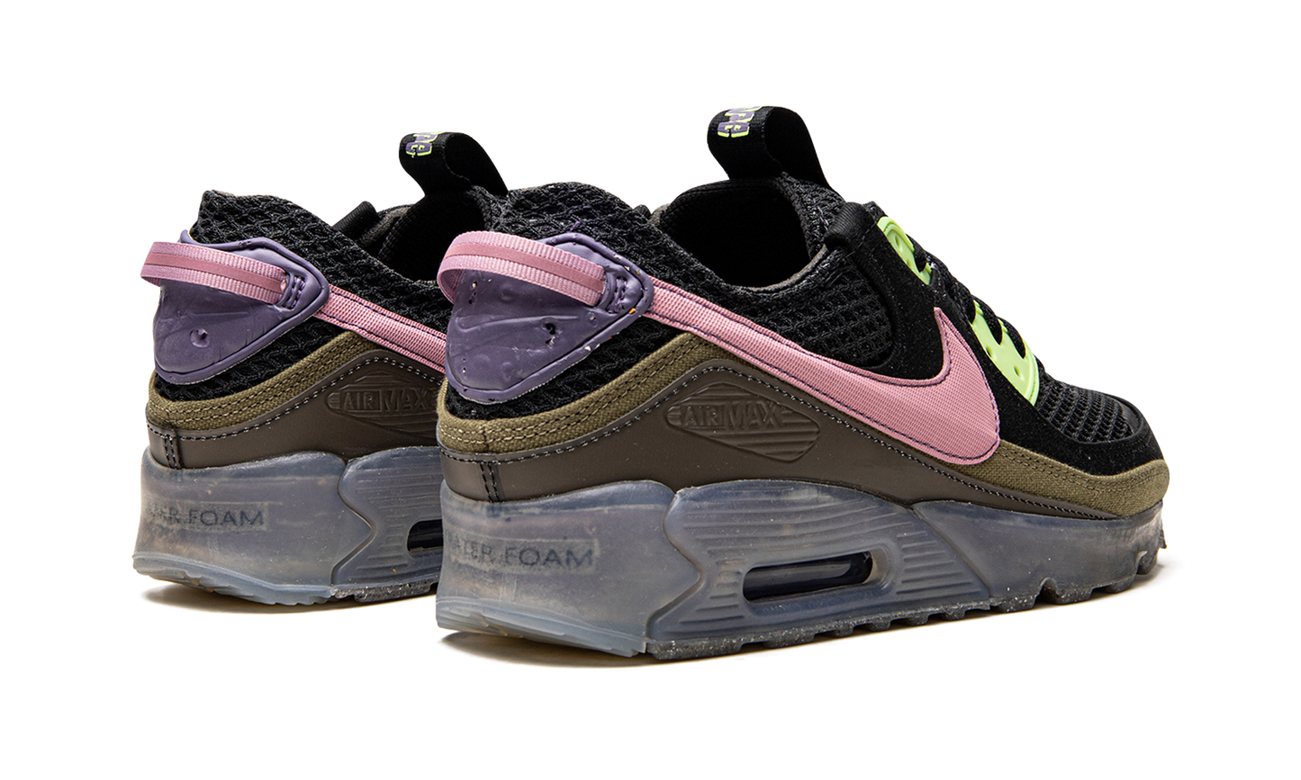 Air Max 90 Terrascape DM0033 003