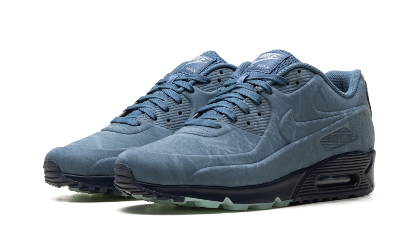 Air Max 90 "Thunderstorm" HQ1970 400