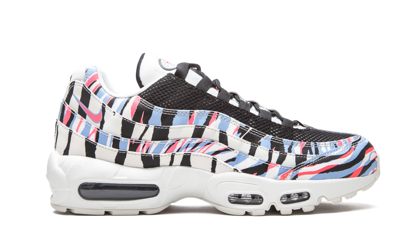Air Max 95 "Korea" CW2359 100