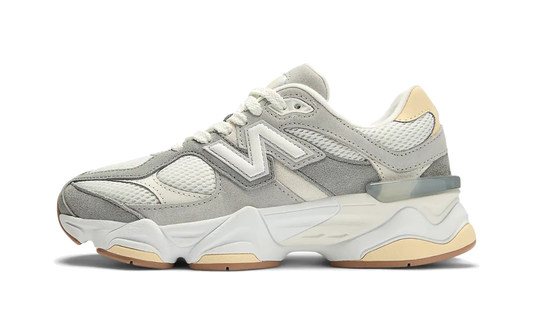 9060 v1 GS "Sea Salt" GC9060AB