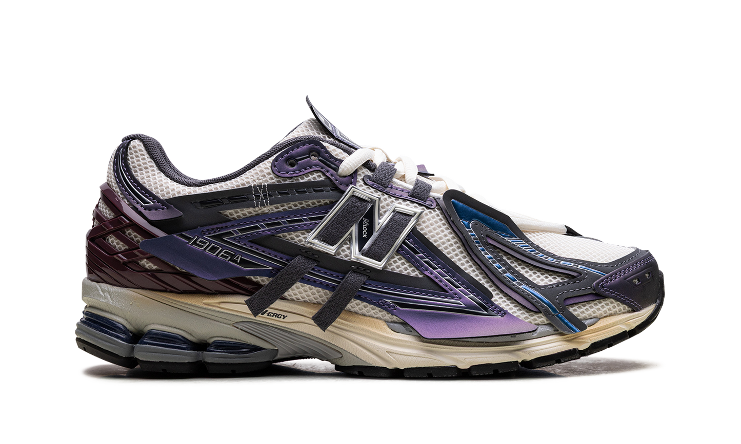 1906A "Inkwell" U1906ANB