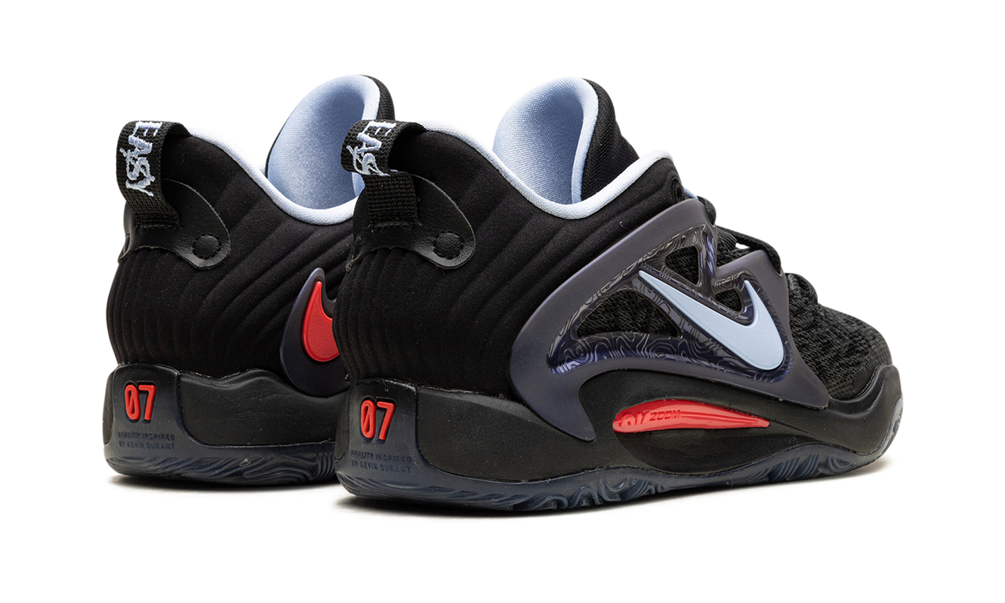 KD15 "My Roots" DC1975 004