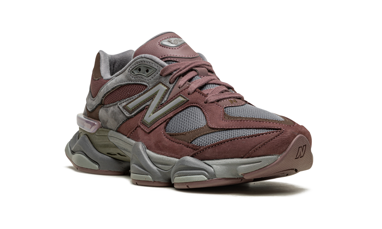 9060 "Truffle" U9060BCG