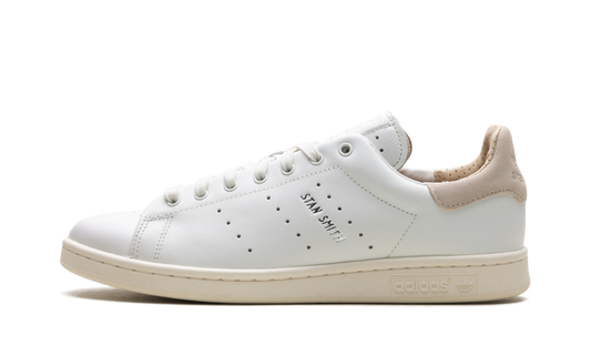 Stan Smith Lux "White" IG1332