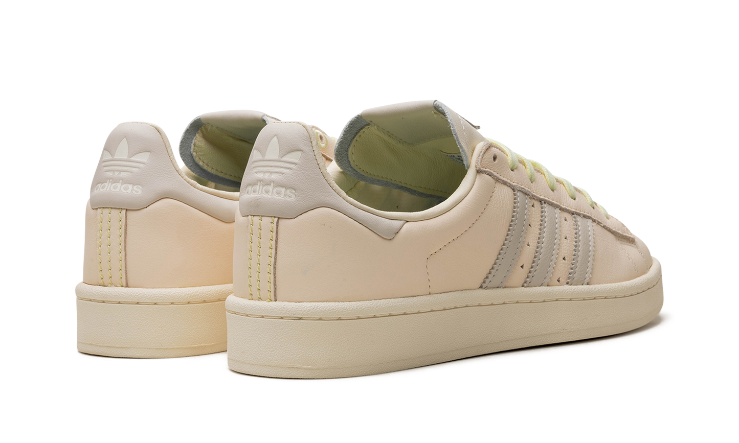 PW Campus "Pharrell Williams" FX8025