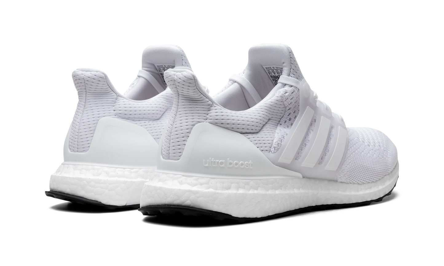 Ultraboost 1.0 HQ4202