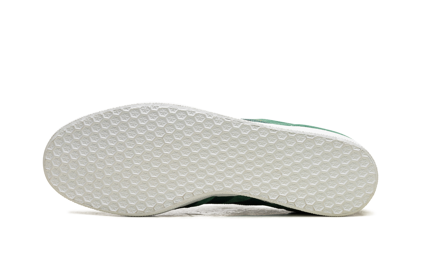 Gazelle "Tech Forest" IG4986