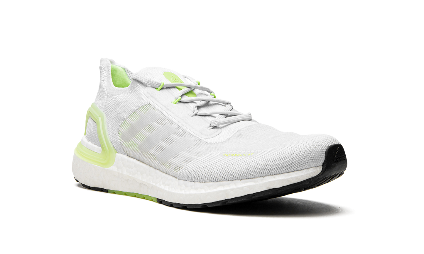 ULTRABOOST_S.RDY FY3472