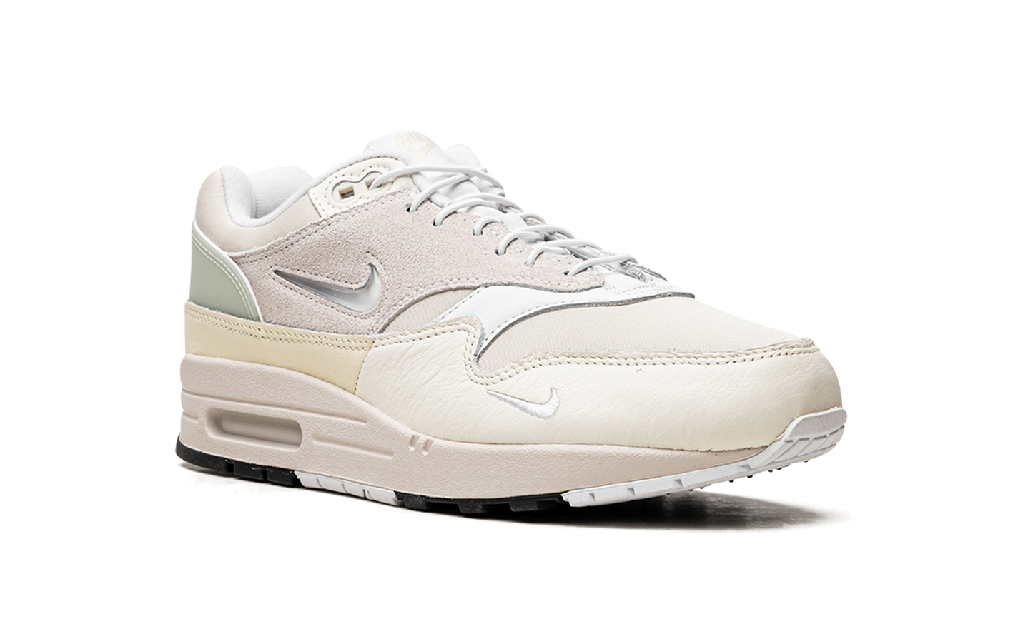 Air Max 1 "Hangul Day" DZ5317 121