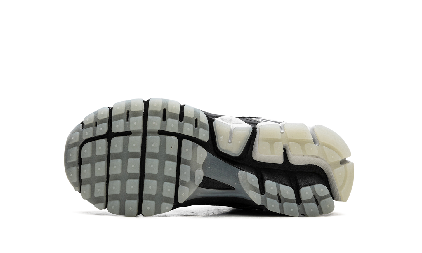 Zoom Vomero 5 GS "Spider" HQ3477 001