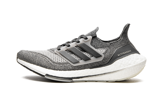 Ultraboost 21 "Parley" GV7726