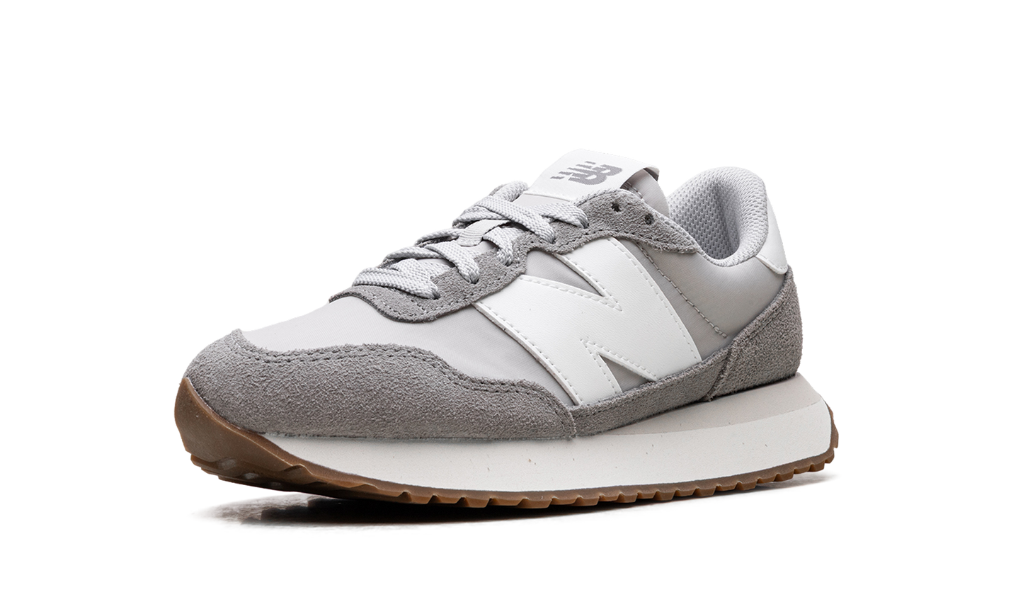 237 WMNS "Marblehead Gum" WS237NM