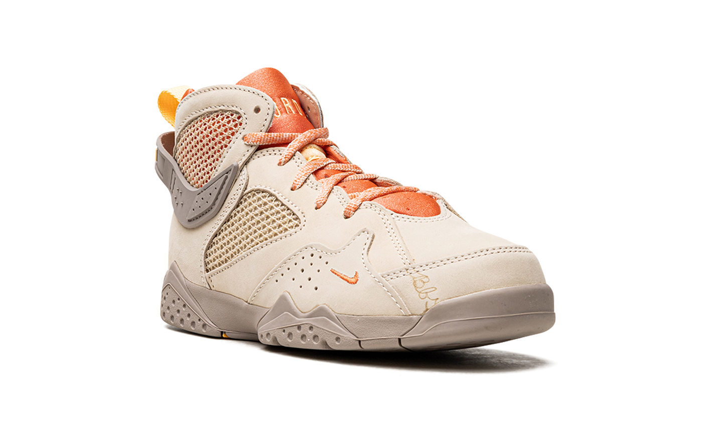 Air Jordan 7 PS "Bephies Beauty Supply" DR1484 168