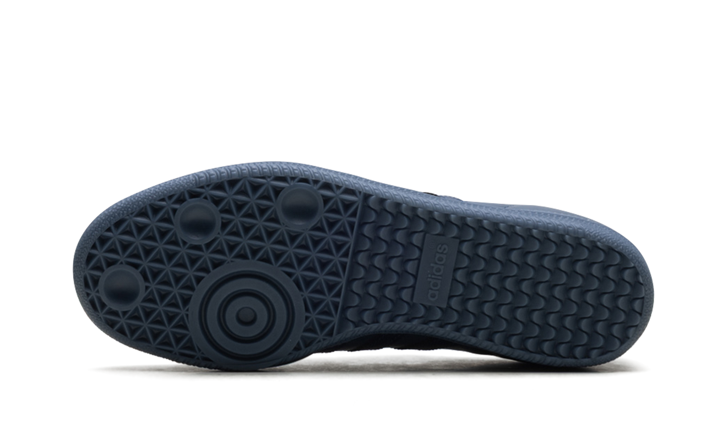 Samba ADV "Preloved Ink" JH8803