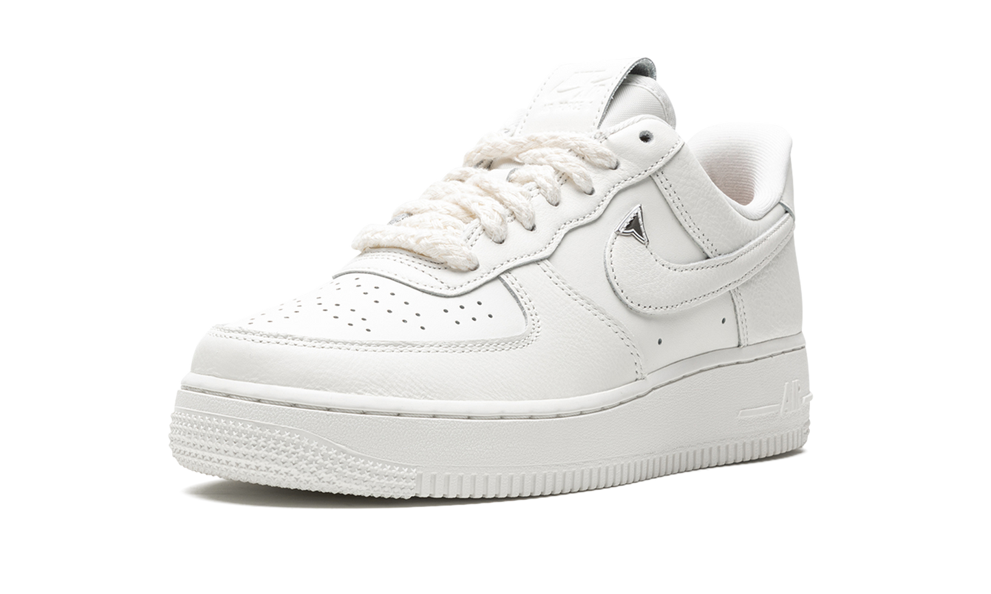 AIR FORCE 1 LO WMNS "Western" FJ4559 133