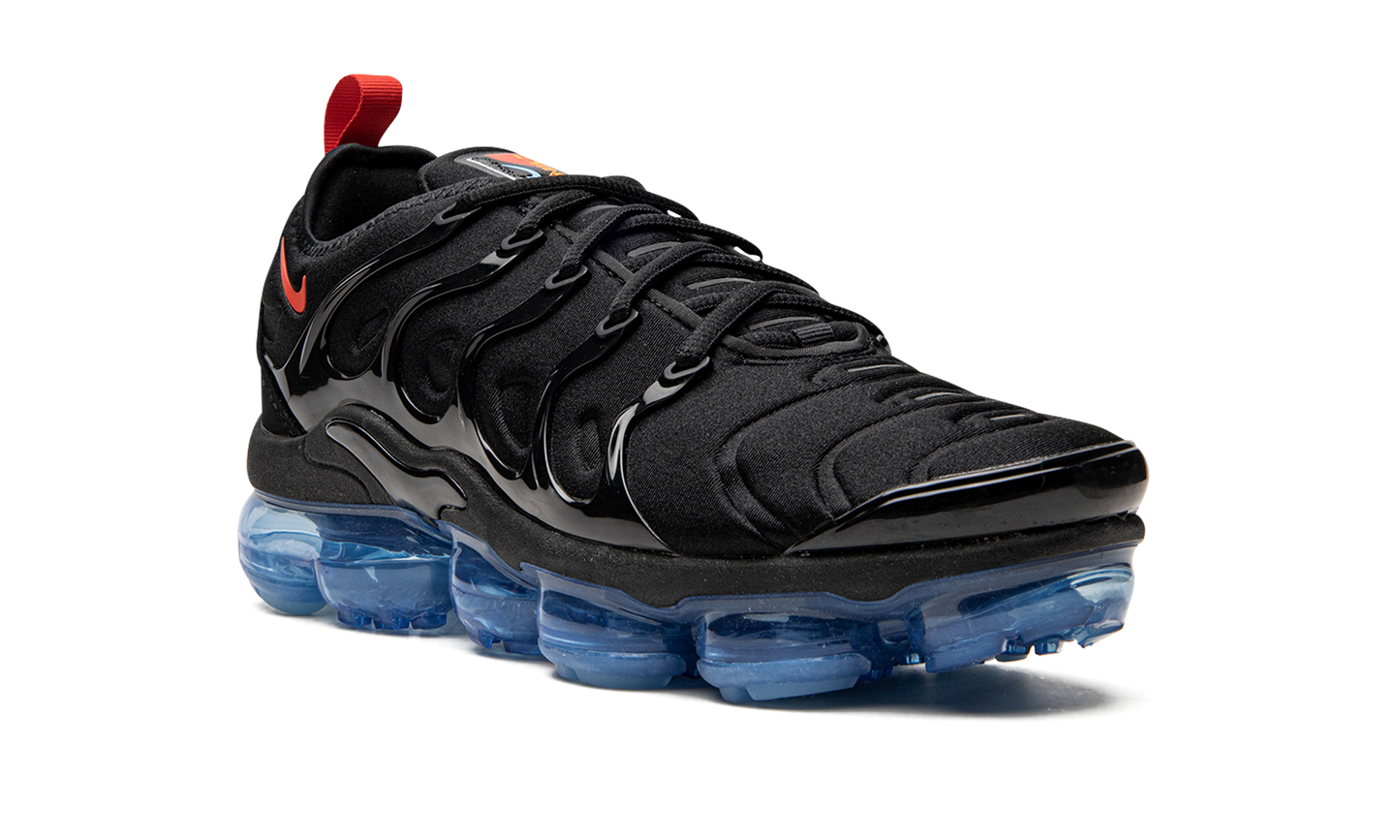 Air Vapormax Plus DQ7626 001