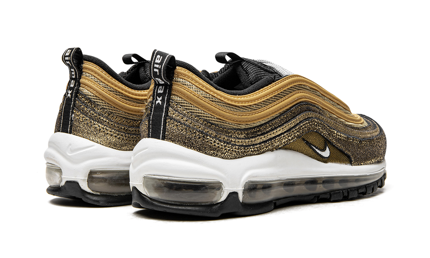 AIR MAX 97 MNS WMNS "Golden Gals" DO5881 700