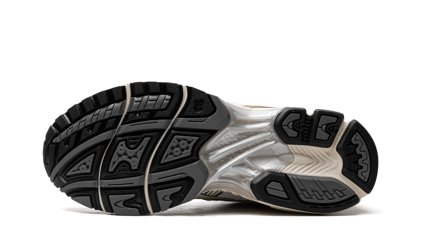 Gel-Kayano 14 "Olympic Medals" 1203A537 104