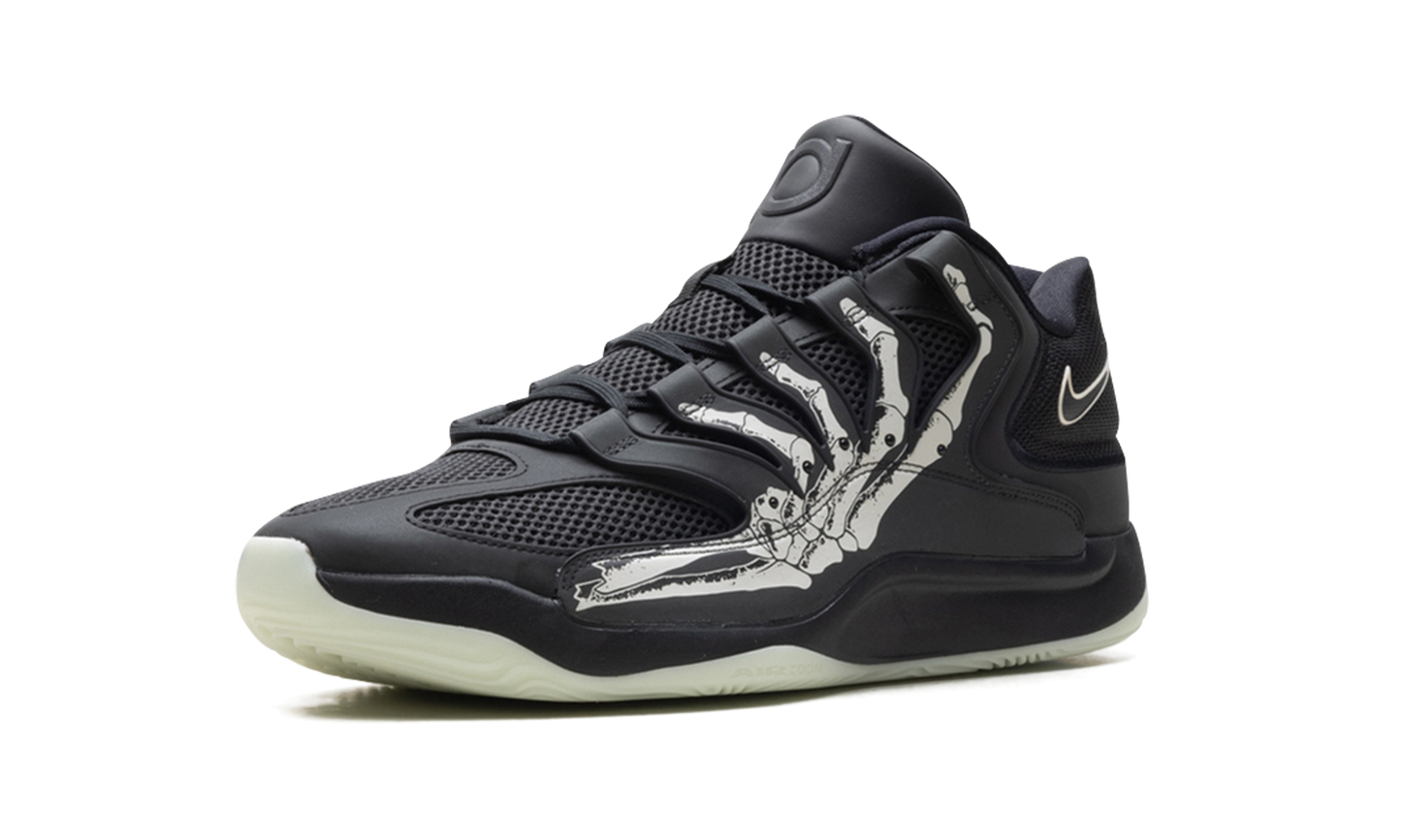 KD 18 SE "Halloween" IM1346 001